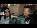 Marshmello x Roddy Ricch - Project Dreams (Music Video) Reaction Video