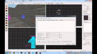 sdk tutorial explosion
