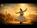 I want to see you مولانا RUMI | 40 mint Ancient Sufi music for love, prosperity and healing