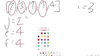 LeetCode 45: Jump Game II | Greedy JavaScript Solution (Min Jumps)
