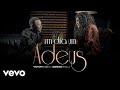 Victor Alves, Andressa Hayalla - Um Dia, Um Adeus