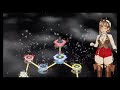 ライザのアトリエ3　～終わりの錬金術士と秘密の鍵～　part 15