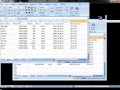 Bulk SMS -Excel Plugin Part 1