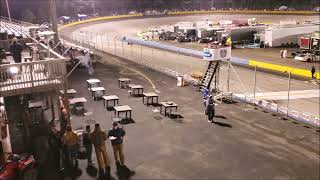 FULL EVENT 2024 Thanksgiving Classic Southern National Motorsports Park Nov29 Dec1, 2024