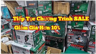 🔥💥 Cuối tháng sale sập sàng sale banh chành,siêu rẻ cả nhà ơi / Hồng Nhiên