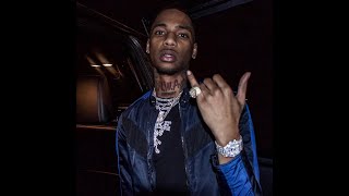 (FREE) Key Glock x Young Dolph Type Beat 2023 - "Every Minutes"