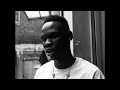 BLXCKIE x MAYHEM x USIMAMANE TYPE BEAT - 