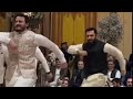 Ahmed ali akbar & Osman khalid butt dance performance #ahmedaliakbar #osmankhalid #dance #trending