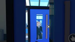 When mom says, "My Child Would NEVER Do That" 😏😏 #adoptme #roblox #robloxshorts