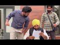 desi rawan ਦੇਸ਼ੀ ਰਾਵਣ bhanabhagudha amanachairman new comedymovie 2024