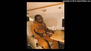 [FREE] Gunna x Young Thug Type Beat 2021 "Soul Bleed"