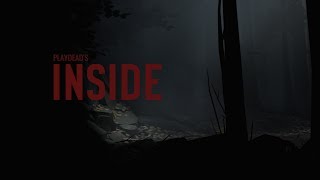 《INSIDE》評測（後半部劇透慎入！）