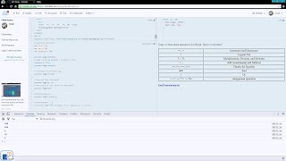 Easy JavaScript - Beginner JavaScript Tutorial - JavaScript Operators (4)
