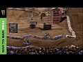 Bar to Bar 2011 - East Lites Highlights