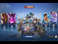 taiyi｜cute melee minion ｜adorável tropa corpo a corpo ｜honor of kings