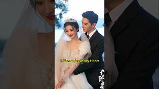 Top 5 Wang Churan Dramas List 2024 #top5 #wangchuran #cdrama #trending #viral #shorts #fyp