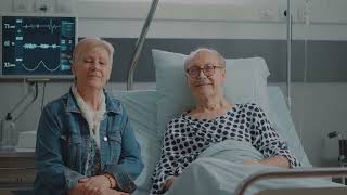 Medicare Part A Explained in 60 Seconds!