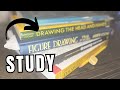 6 Books You Need To Master Drawing The Human Figure