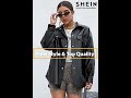 shein find your favorite look