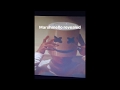 Marshmello face reveal