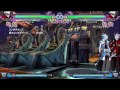 bbex rebirth of ragna rok combos 720p