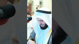 jakhmi Dil kisko dikhayeaapke Hote hue#makka madina Sharif#😭😭🤲🤲#islamic #video #status