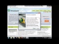 Download Descargar de 2 formas a gratis de goear mp3