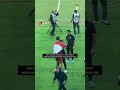 Perasaan Indra Sjafri Usai Timnas Indonesia U19 Juara Piala AFF U19