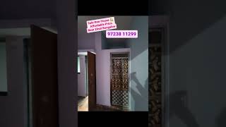 Sale raw house #bharuch #property #home #house #trending #saleproperty #salehome #viral #realestate