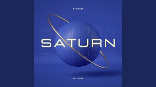 Saturn