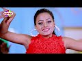 video सखिया रे सईया मुहजोर बाड़े रे dhamu babu sakhiya re saiya muhjor bade bhojpuri song