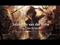 World's Greatest Battle Music: Let There Be Metal by Sebastien van der Rohe