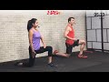 15 min better posture workout fix posture correction exercises prevent hunchback shoulders kyphosis