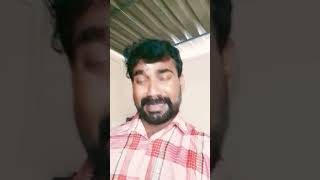 உதாரி நாதாரி தடிமாடு தெண்டசோறு#shorts#viral#comady#😂video