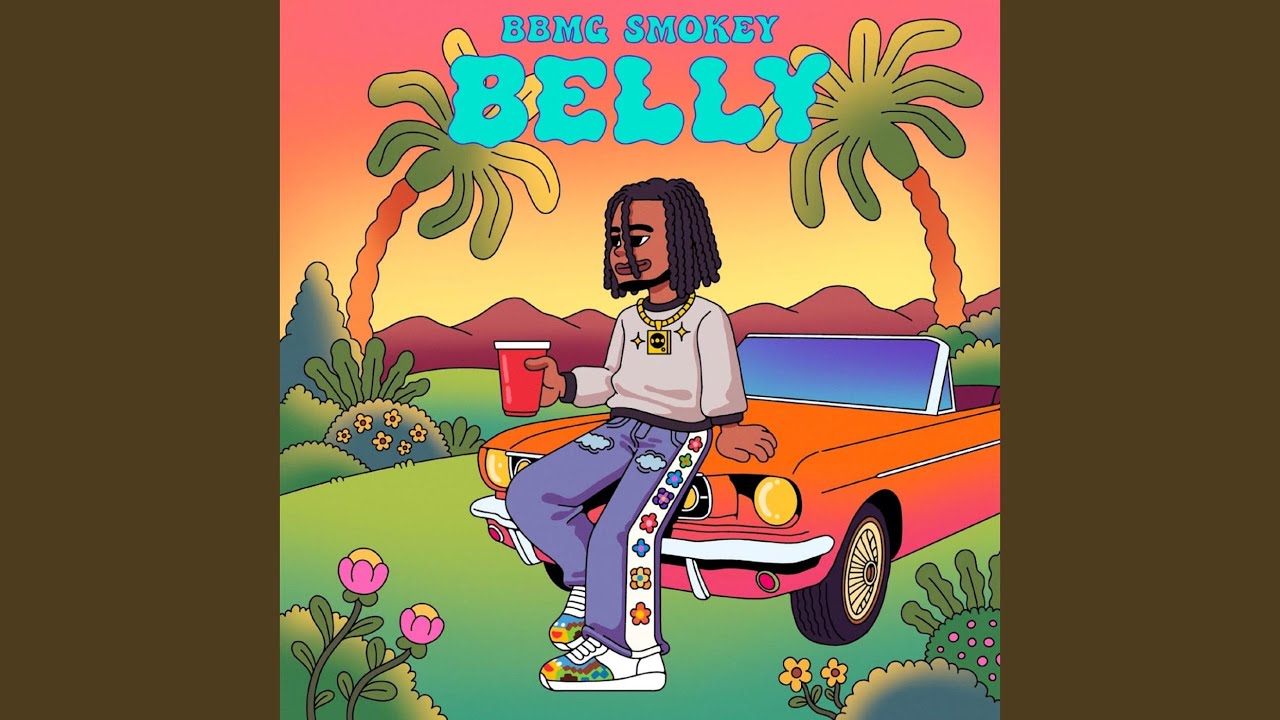 Belly Youtube Belly Youtube