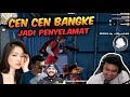 100% EMOSI DALAM KERECEHAN - PUBG MOBILE - PUBG MOBILE INDONESIA | Bangpen