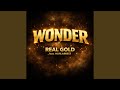 Wonder