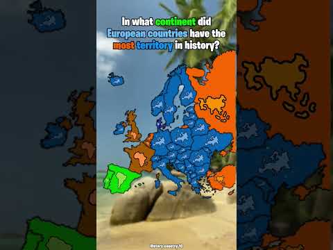 What country in Europe has the most people per square mile?