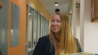 Role Of The Clerk - Preserving Records