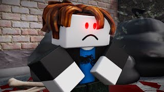 Bacon Virus 59 Roblox Animation