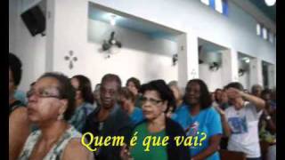 Quem é que vai.wmv