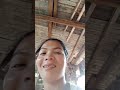 lovelyn filipina in the philippines is live