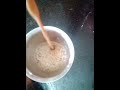 அட இவ்வளவு விஷயங்கள் இருக்கா 🥛🥛🥛🥛🥛🥛🥛🍶🍶🍶🧂🧂🧂🧂