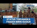 Menangkan Praperadilan Lawan KPK, Gubernur Kalsel Sahbirin Noor Kini Tak Lagi Jadi Tersangka