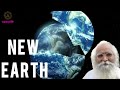 world in transition from 3d into 5d vs new multiverse ii cosmic civilizations ii hindi ii