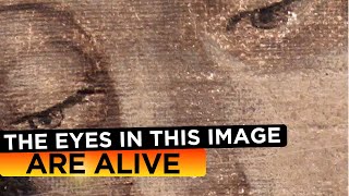 12 Inexplicable Facts About This Image (Our Lady of Guadalupe) - 100 Catholic Miracles (Ep.5)