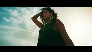 Jhoome Jo Pathan Song (Official Video) Arijit Singh Ft. Shahrukh Khan, Deepika P | Pathan Movie Song