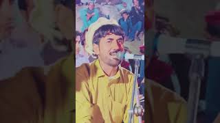 که زړه غوړې جانانه _ مجلسي سندره _ سیدالله ګربز Pashto New Best Song 2024 / Saidullah Gurbaz