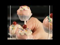 Cakepops por Isabel Vermal | Mes de la Madre | Black + Decker Argentina