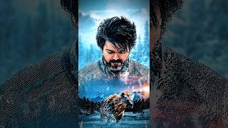 🥶LEO [4K]🔥attitude status #attitudestatus #leo